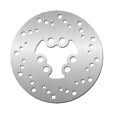 Brzdový kotúč NG 231