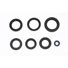 Sada gufier mototra ATHENA P400250400018