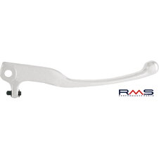 Páčka RMS 184120061 pravý chróm