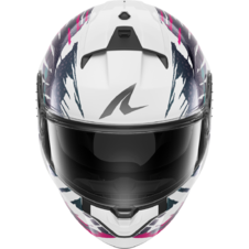 SHARK prilba Ridill 2 -Reptaia / WVX