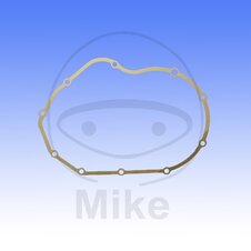 Tesnenie pod veko spojky ATHENA S410090008007