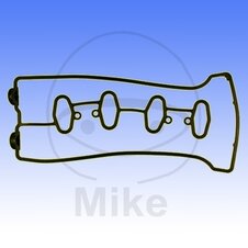 Tesnenie ventilového veka ATHENA S410210015080