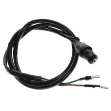 Vypínač RMS 246140700 predné