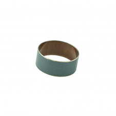 FF Klzné puzdro K-TECH NDU38.7201.0RW (38.70x20x1.00)