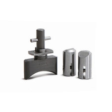 Súprava výkonových ventilov CYLINDER WORKS CW-PV-K01