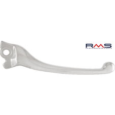 Páčka RMS 184120261 pravý chróm