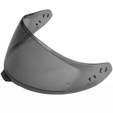 SCORPION plexi EXO-GT SP/1500/530 AIR / Dark Smoke