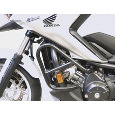 RDmoto padací rám - Honda NC750S 2016 /CF69KD