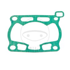 Tesnenie pod  valec ATHENA S410510006118 0.6 mm