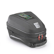 Givi - ST612 TANKLOCK 15L