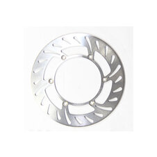 Brzdový kotúč EBC MD6035D