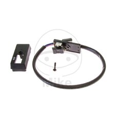 Spínač  smeroviek JMT