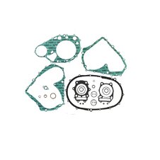 Sada tesnení motoru kompletná ATHENA P400510850399