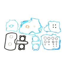 Sada tesnení motoru kompletná ATHENA P400210850059