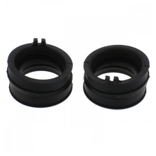 Príruba  sania - sada TOURMAX 2 kusy