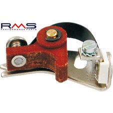 Otrhové ramienko RMS 246150040