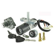 Spínač zapaľovania RMS 246050641