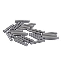 Vstupný hriadeľ sady ihiel RMS 100151513