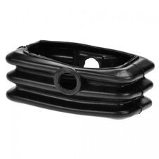 Chain bellows ARIETE 06908