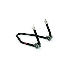 Zadný stojan LV8 RACING E620RA