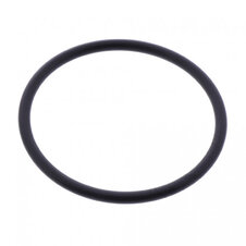 Tesnenie ventilového veka ATHENA O-krúžok 2,62x39,35 mm