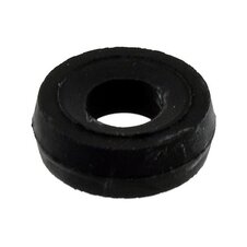 Predný tlmič doraz RMS 121830800 priemer 13