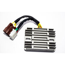 Regulátor ARROWHEAD APG6003