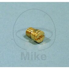 Hlavná tryska JMT GR 95