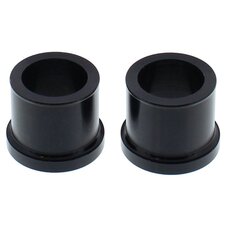 Rozperky kolesa sada All Balls Racing WS11-1108