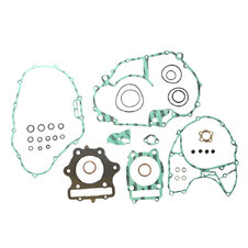 Sada tesnení motoru kompletná ATHENA P400210850354