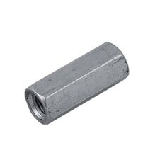 Obmedzovacia podložka RMS 121858620