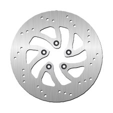 Brzdový kotúč NG 281