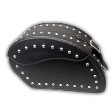 Kožené brašne - SK151b