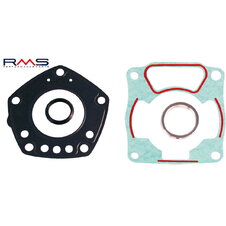 Tesnenia motora TOP END RMS 100689230