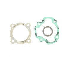 Sada tesnení TOPEND (hlava   valec) ATHENA P400485600060