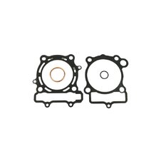 Sada tesnení motora ATHENA P400510160004