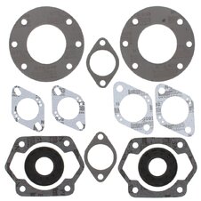 Sada  tesnení motoru-  komplet  vr. gufier WINDEROSA CGKOS 711086A