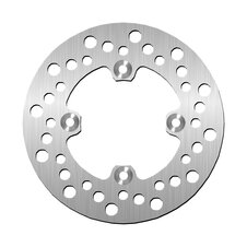 Brzdový kotúč NG 757