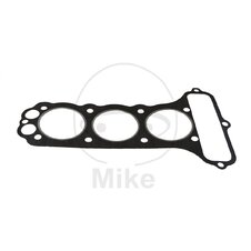 Tesnenie hlavy valca ATHENA S410485001089