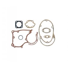 Sada tesnení motoru kompletná ATHENA P400150850020