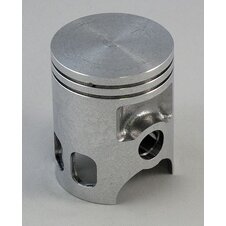 Sada piestov AOKI 1,00mm