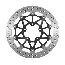 Brzdový kotúč NG 1919ZG Závodný