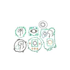 Sada tesnení motoru kompletná ATHENA P400485850125