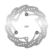 Brzdový kotúč NG 1899X