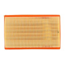 Vzduchový filter UFI 100604990