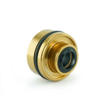 RCU sealhead assembly K-TECH SACHS 211-900-503 (40.00X15.00mm)