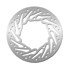 Brzdový kotúč NG 471