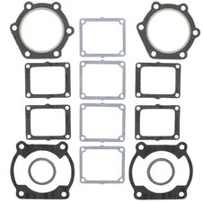 Sada tesnení TOP END WINDEROSA TEGS 710182