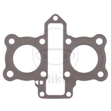 Tesnenie hlavy valca ATHENA S410210001093