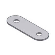 Montážna držiak MIVV 50.SS.004.0